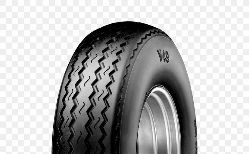 Tread Tire Apollo Vredestein B.V. Formula One Tyres Landwirtschaftsreifen, PNG, 900x557px, Tread, Agriculture, Alloy Wheel, Apollo Vredestein Bv, Aquaplaning Download Free