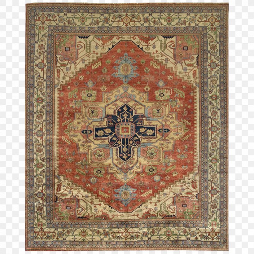 Ushak Carpet Tibetan Rug Pile Shag, PNG, 1200x1200px, Carpet, Area, Art Silk, Flooring, Lambswool Download Free