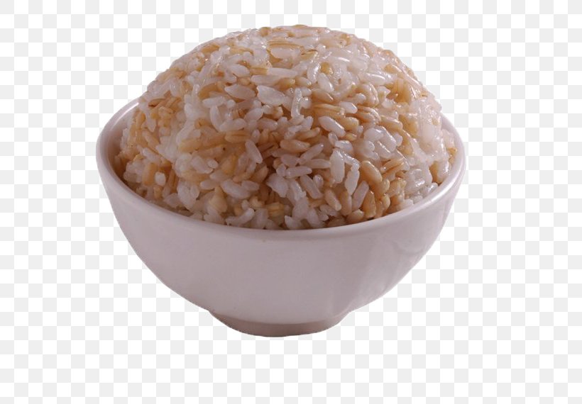 Vegetarian Cuisine Mak-guksu Cooked Rice Spelt Buckwheat, PNG, 650x570px, Vegetarian Cuisine, Brown Rice, Buckwheat, Cereal, Comfort Food Download Free