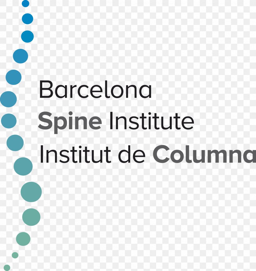 Vertebral Column Barcelona Spine Institute, PNG, 2007x2124px, Vertebral Column, Ache, Area, Back Pain, Blue Download Free