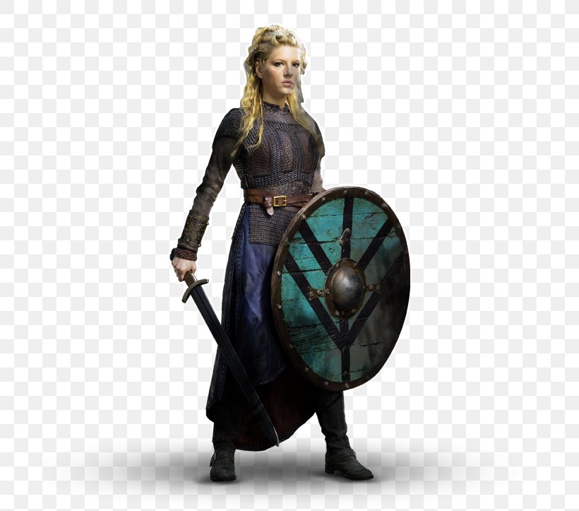 Viking Shield-maiden Female History She's Not A Beast, PNG, 702x723px, Viking, Costume, Female, History, Katheryn Winnick Download Free