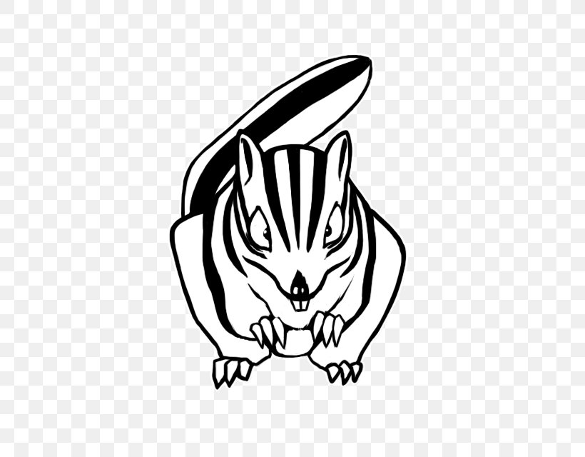Whiskers Cat Clip Art /m/02csf Dog, PNG, 480x640px, Whiskers, Art, Artwork, Black, Black And White Download Free