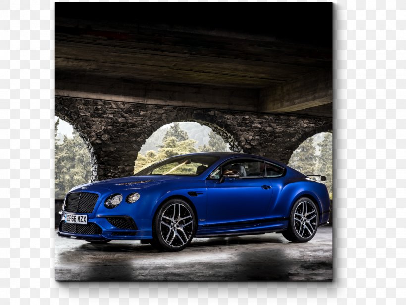 2018 Bentley Continental GT Car Bentley Continental Supersports Bentley Mulsanne, PNG, 1400x1050px, 4k Resolution, 2017 Bentley Continental Gt, 2018 Bentley Continental Gt, Automotive Design, Automotive Exterior Download Free