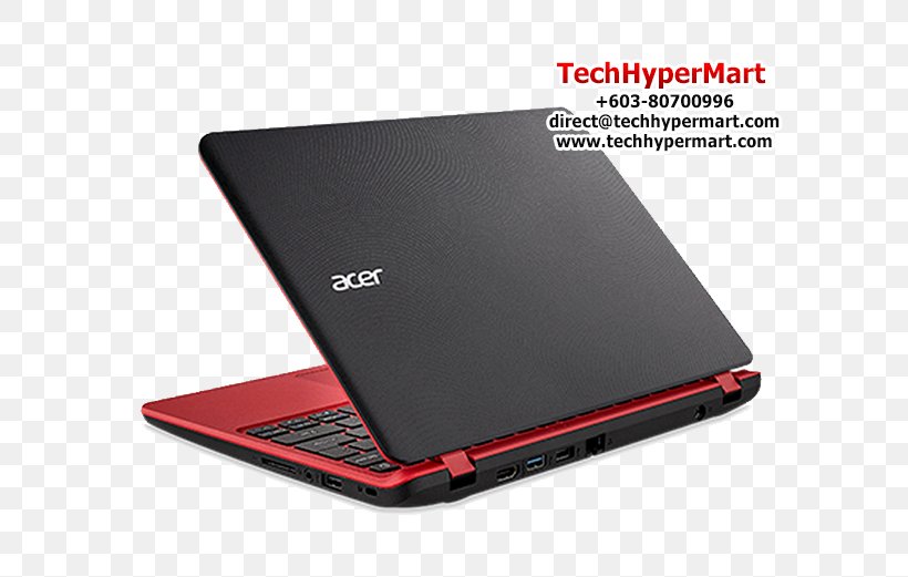 Acer Aspire Notebook Laptop Celeron, PNG, 638x521px, Acer Aspire, Acer, Acer Aspire Notebook, Celeron, Computer Download Free