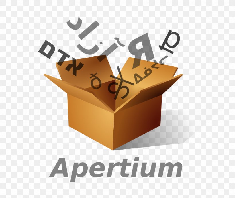 Apertium Rule-based Machine Translation OmegaT, PNG, 911x768px, Translation, Box, Brand, Carton, Esperanto Download Free