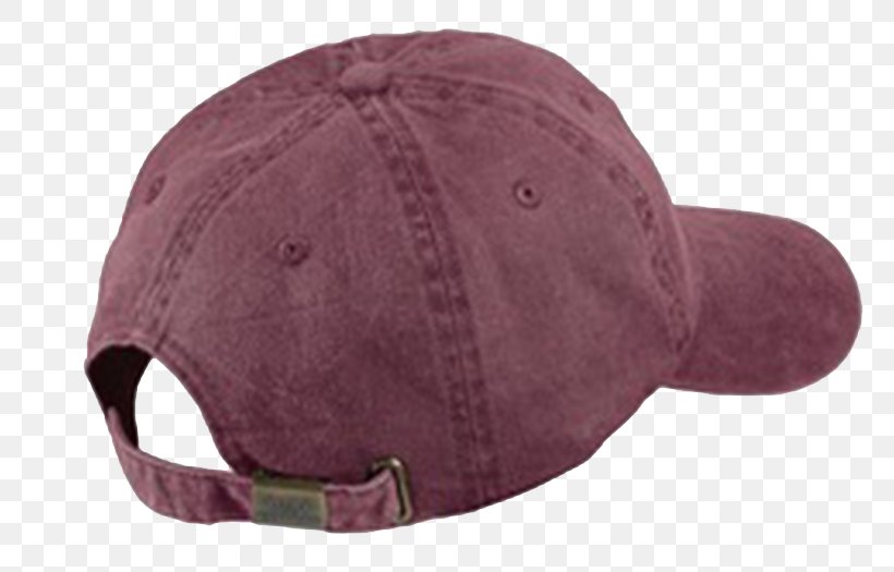 Baseball Cap Purple Dye, PNG, 800x525px, Baseball Cap, Baseball, Cap, Cotton, Dye Download Free