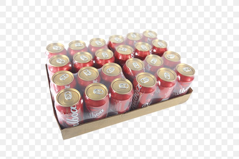 Beer Coors Light Mega Depot Coors Brewing Company Aluminum Can, PNG, 548x548px, Beer, Aluminum Can, Beverage Can, Bottle, Box Download Free