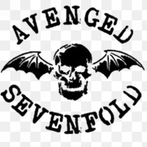 Avenged Sevenfold Multiplayer For Minecraft Pe Png 512x512px Avenged Sevenfold Android Aptoide Automotive Design Black And White Download Free - roblox a7x decal