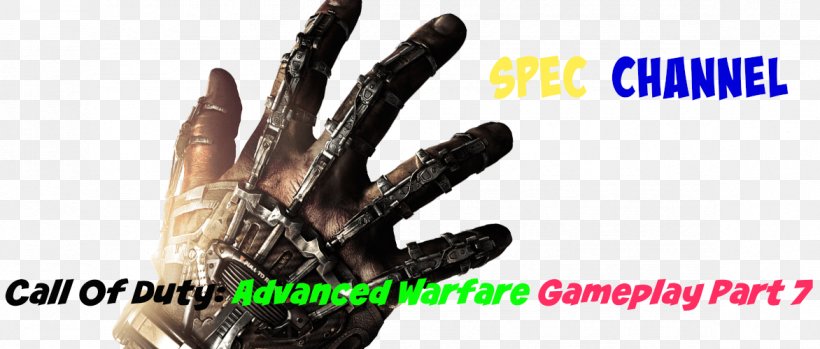 Call Of Duty: Advanced Warfare Poster Glove Finger Centimeter, PNG, 1172x500px, Call Of Duty Advanced Warfare, Call Of Duty, Centimeter, Color, Finger Download Free