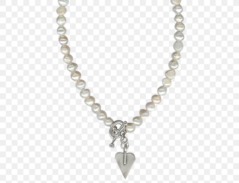 Charms & Pendants Earring Pearl Necklace Locket, PNG, 600x628px, Charms Pendants, Bead, Bijou, Body Jewelry, Bracelet Download Free