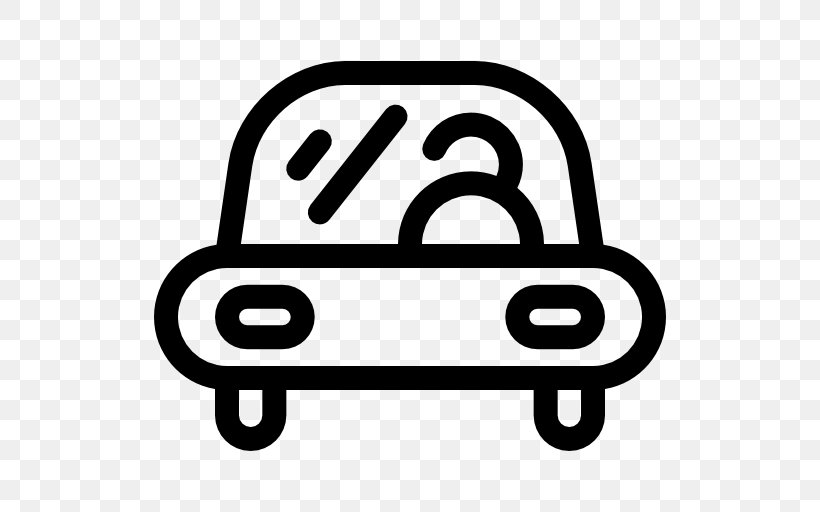 City Car Vehicle Van Suzuki, PNG, 512x512px, Car, Area, Black And White, Brand, Car Park Download Free