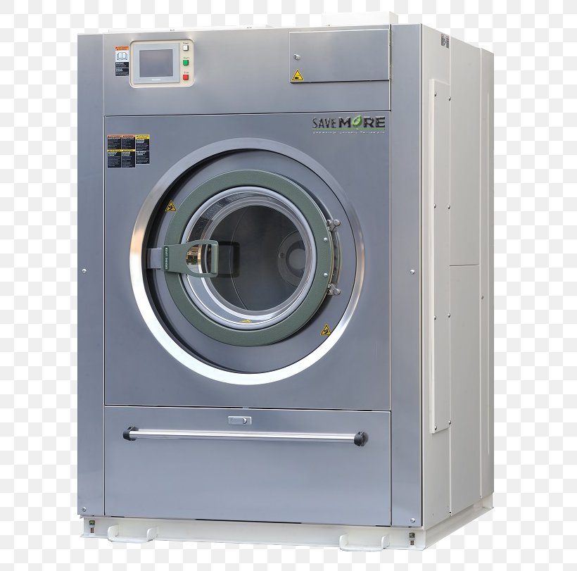 Clothes Dryer Laundry Washing Machines, PNG, 680x811px, Clothes Dryer, Home Appliance, Laundry, Machine, Major Appliance Download Free