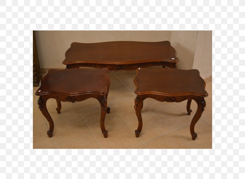 Coffee Tables Antique Chair, PNG, 600x600px, Coffee Tables, Antique, Chair, Coffee Table, End Table Download Free