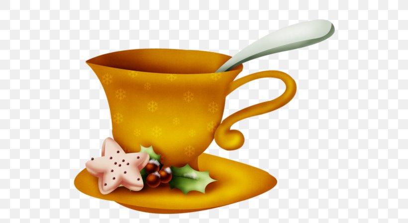 Coffee Teacup, PNG, 600x449px, Coffee, Cartoon, Ceramic, Coffee Cup, Cup Download Free