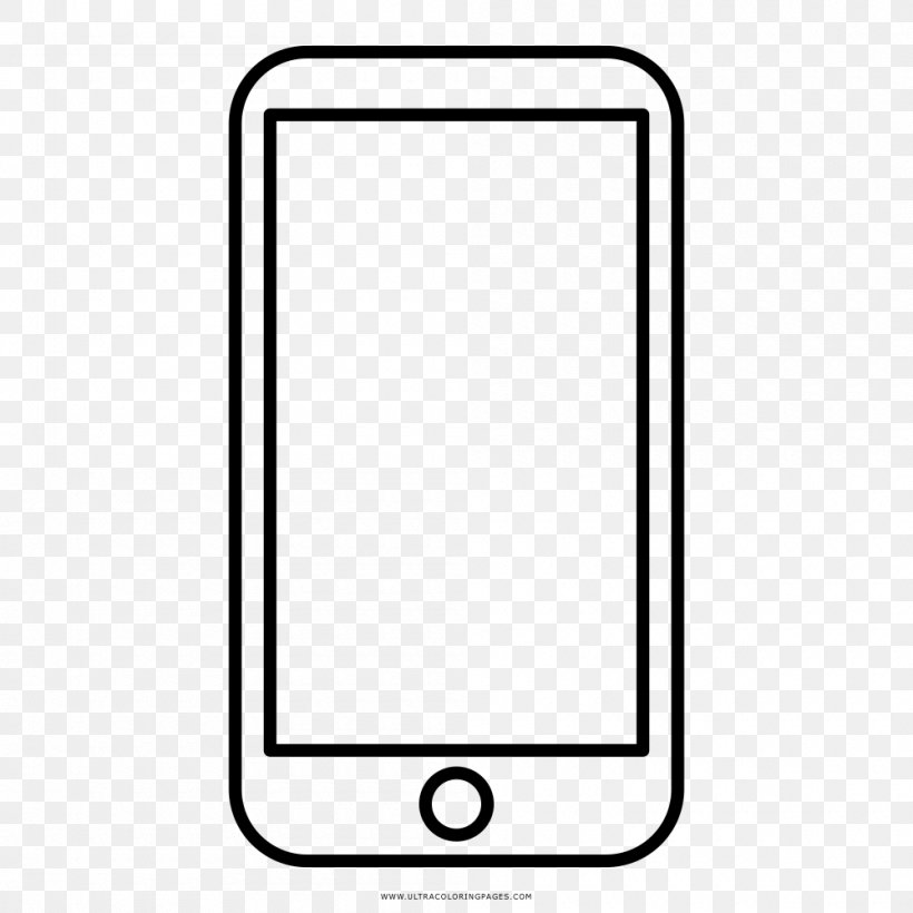 Mobile Phones Smartphone Telephone, PNG, 1000x1000px, Mobile Phones, Area, Button, Clamshell Design, Electronic Device Download Free