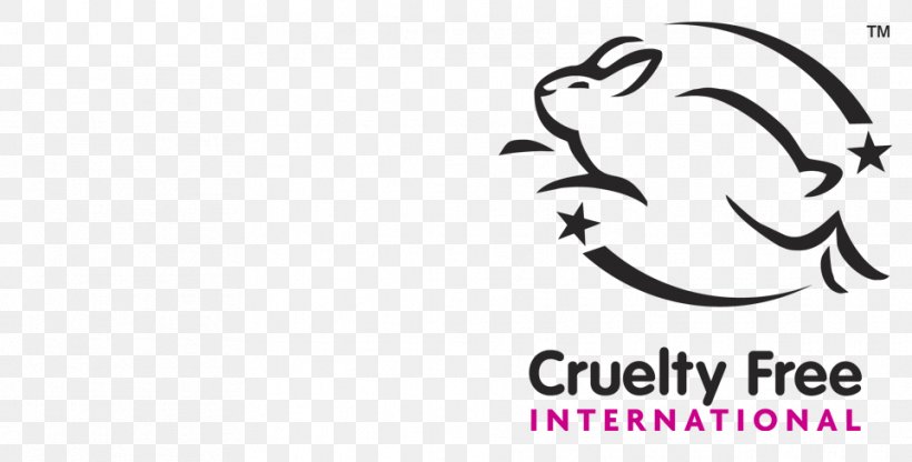 Cruelty-free Animal Testing Cruelty Free International Rabbit People For The Ethical Treatment Of Animals, PNG, 962x489px, Crueltyfree, Animal, Animal Testing, Area, Artwork Download Free