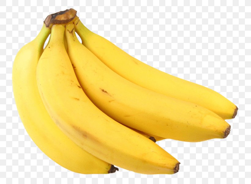 Desktop Wallpaper Laptop High-definition Television 1080p High-definition Video, PNG, 782x600px, 4k Resolution, Laptop, Banana, Banana Family, Cooking Plantain Download Free