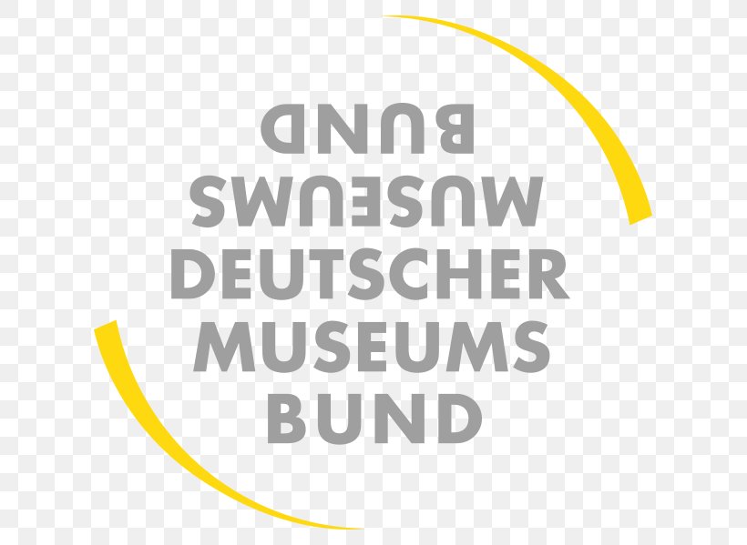 Deutscher Museumsbund Museology Logo Museums Association, PNG, 647x599px, Museum, Area, Brand, Diagram, Diploma Download Free