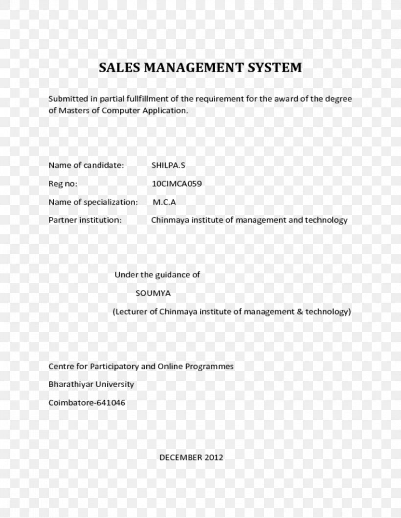 Differential Equation Cálculo Equation Solving Formula, PNG, 850x1100px, Equation, Approximation, Area, Brand, Concept Download Free