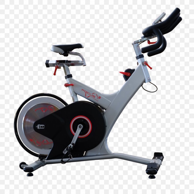Exercise Bikes Elliptical Trainers Bicycle Physical Fitness Aerobic Exercise, PNG, 1024x1024px, Exercise Bikes, Aerobic Exercise, Bicycle, Bicycle Accessory, Boxing Download Free