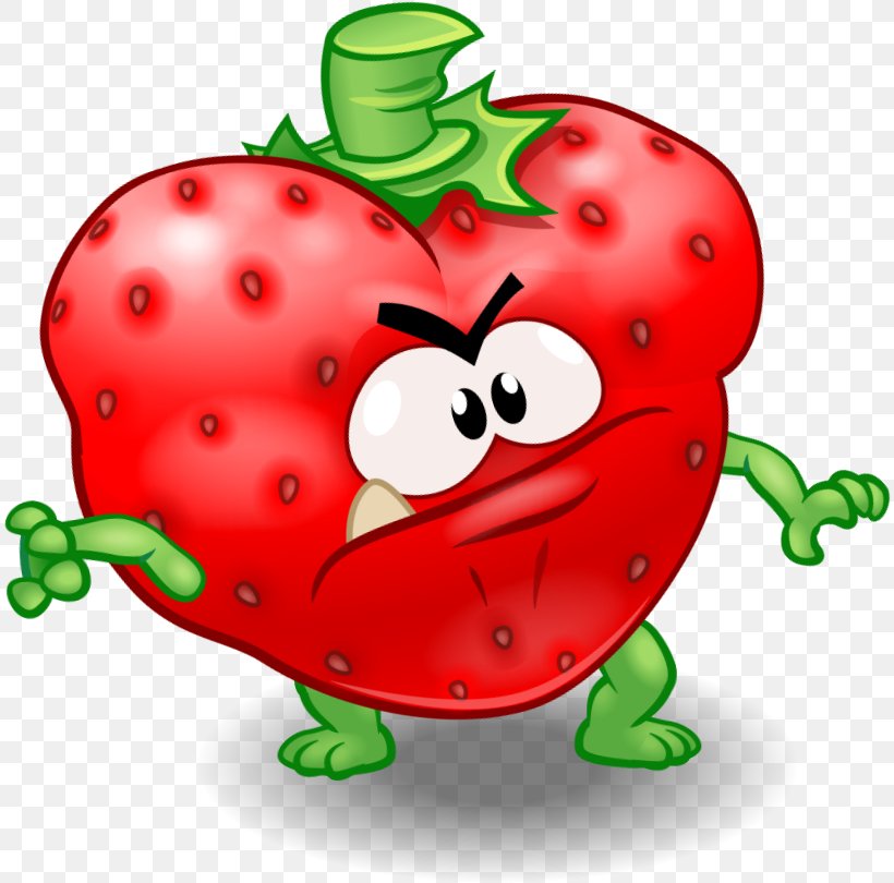 Family Heart, PNG, 814x810px, Tomato, Cartoon, Character, Creativity, Food Download Free