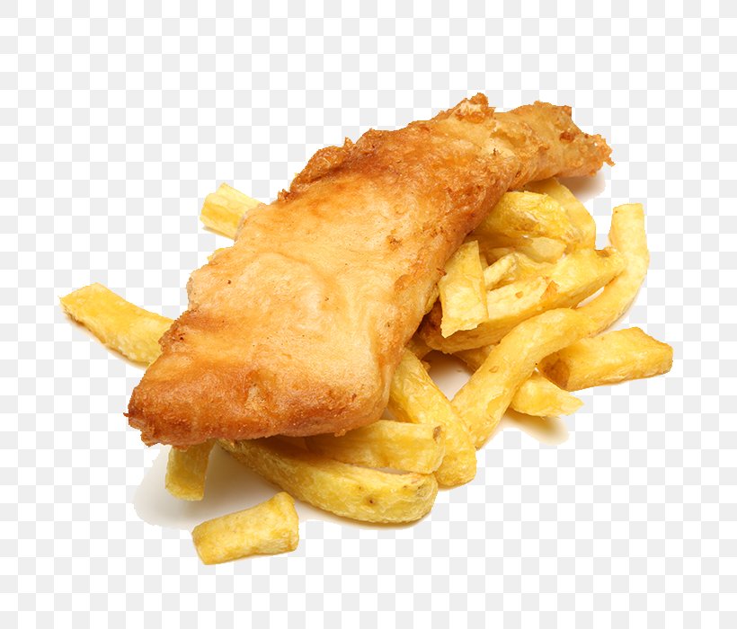 Fish And Chips French Fries Take-out Fried Fish Kebab, PNG, 700x700px, Fish And Chips, American Food, Chicken And Chips, Chicken Fingers, Chicken Fries Download Free