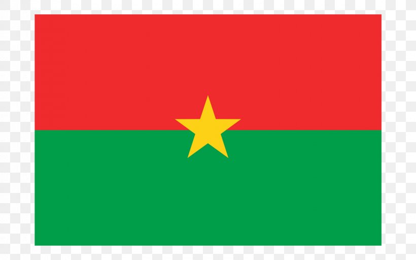 Flag Of Burkina Faso Flag Of Burkina Faso Flag Of Brunei Flag Of Burundi, PNG, 1600x1000px, Burkina Faso, Country, Flag, Flag Of Bhutan, Flag Of Brazil Download Free