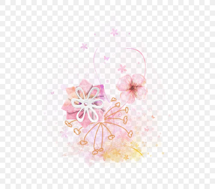 Flower Floral Design Petal Cherry Blossom, PNG, 645x720px, Flower, Blossom, Cherry, Cherry Blossom, Computer Download Free