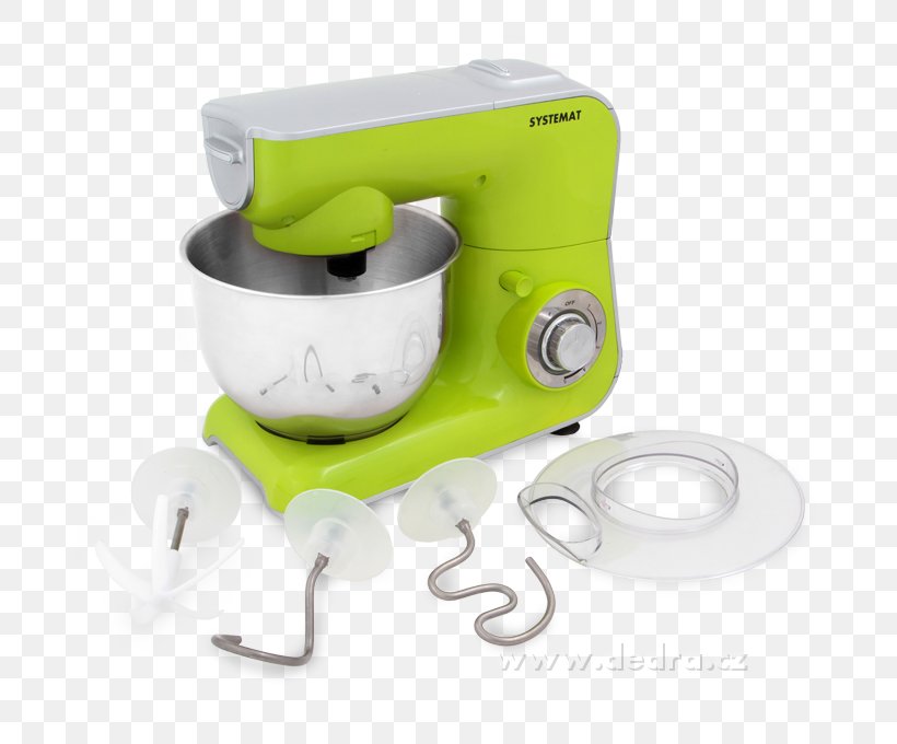 Food Processor Robot Kitchen Blender Home Appliance, PNG, 680x680px, Food Processor, Automaton, Blender, Bowl, Clothes Dryer Download Free
