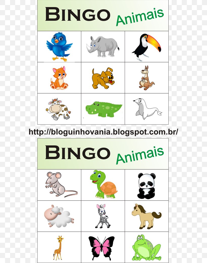 Game Dominoes Bingo A Música E A Criança Jogo Educativo, PNG, 593x1040px, Game, Animal, Area, Art, Bingo Download Free