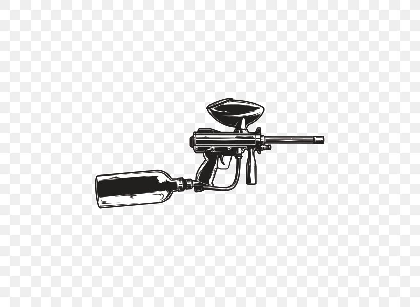 Gun Cartoon, PNG, 600x600px, Air Gun, Black M, Firearm, Games, Gun Download Free