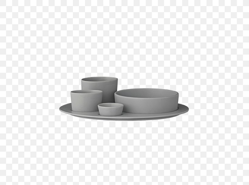 H 5 Gitte 5 Piece Bowl Set, Grey H 3 Table, PNG, 610x610px, H 5, Bowl, Ceramic, Cup, Dining Room Download Free