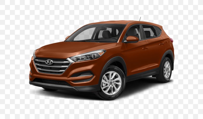 Hyundai Motor Company Car Lynnes Hyundai 2018 Hyundai Tucson SE, PNG, 640x480px, 2018, 2018 Hyundai Tucson, 2018 Hyundai Tucson Se, 2018 Hyundai Tucson Sel, 2018 Hyundai Tucson Sel Plus Download Free