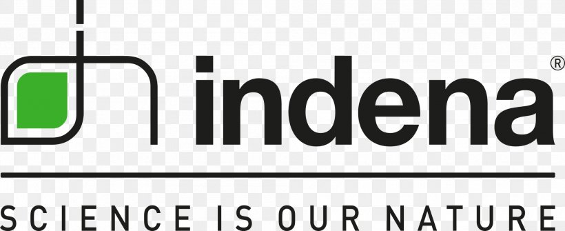 Indena Spa Business NBJ Summit, Palos Verdes, CA (USA) July 16-19,2018 Food, PNG, 1987x813px, Business, Active Ingredient, Area, Brand, Food Download Free