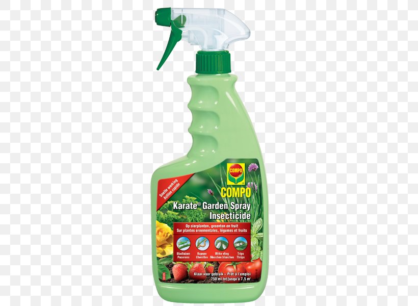 Insecticide Garden Karate Acaricide Fungicide, PNG, 476x600px, Insecticide, Acaricide, Crop Protection, Diy Store, Fungicide Download Free