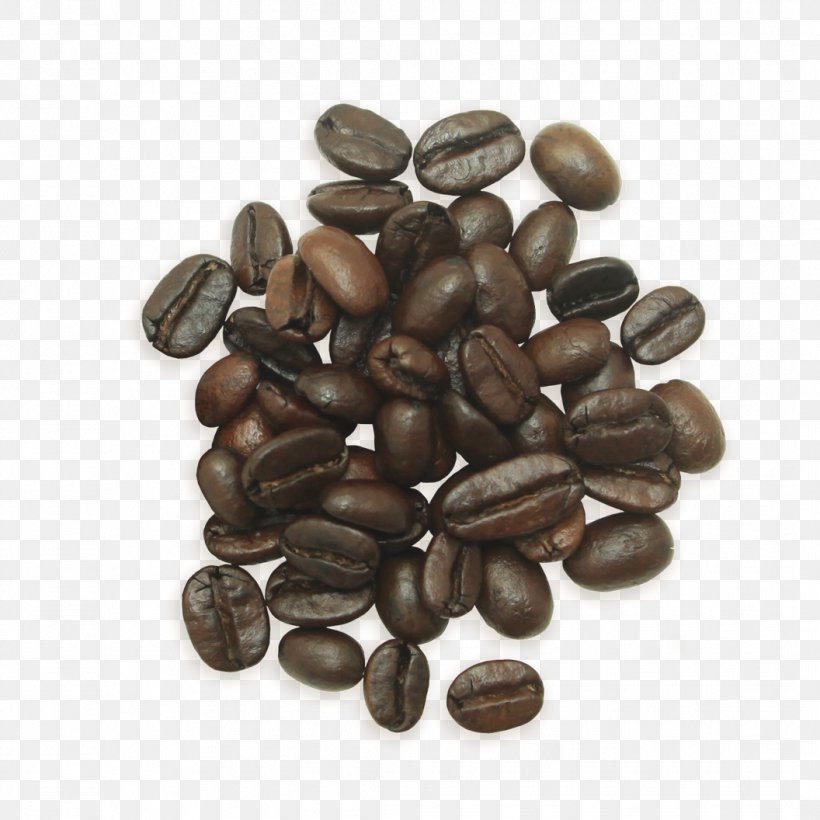 Jamaican Blue Mountain Coffee Espresso AeroPress Cold Brew, PNG, 1056x1056px, Coffee, Aeropress, Chemex Coffeemaker, Cold Brew, Decaffeination Download Free