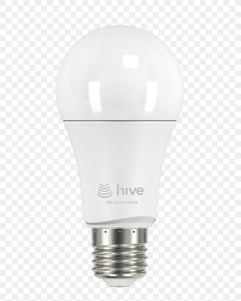 Light-emitting Diode LED Lamp Foco The Home Depot, PNG, 1440x1800px, Light, Edison Screw, Foco, Home Depot, Incandescent Light Bulb Download Free