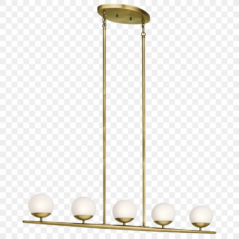 Lighting Light Fixture Chandelier Pendant Light, PNG, 1200x1200px, Lighting, Brass, Candelabra, Ceiling, Ceiling Fixture Download Free