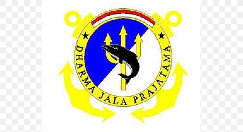 Logo Indonesian Sea And Coast Guard, PNG, 800x445px, Logo, Brand, Coast Guard, Government Agency, Government Of Indonesia Download Free