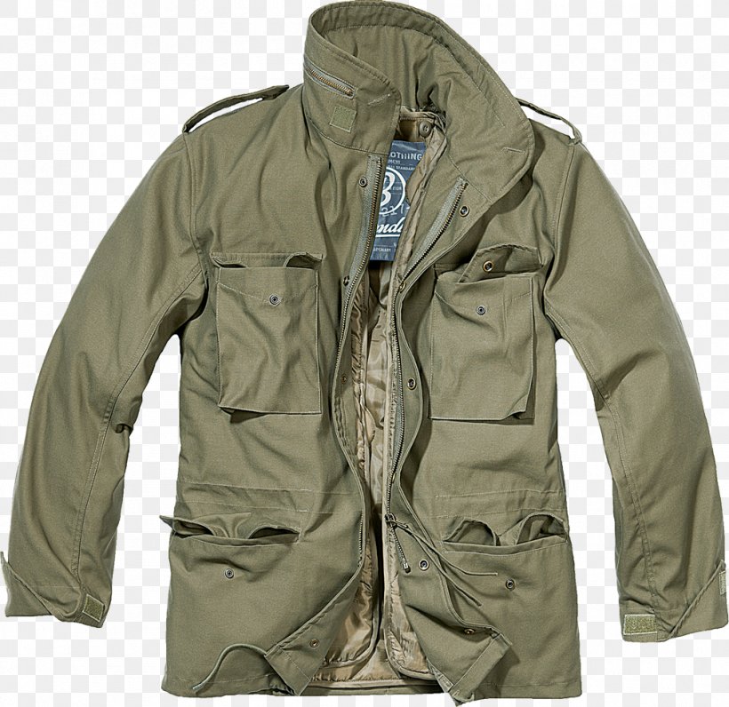 M-1965 Field Jacket Feldjacke Coat Parka, PNG, 1004x975px, M1965 Field Jacket, Clothing, Coat, Collar, Feldjacke Download Free