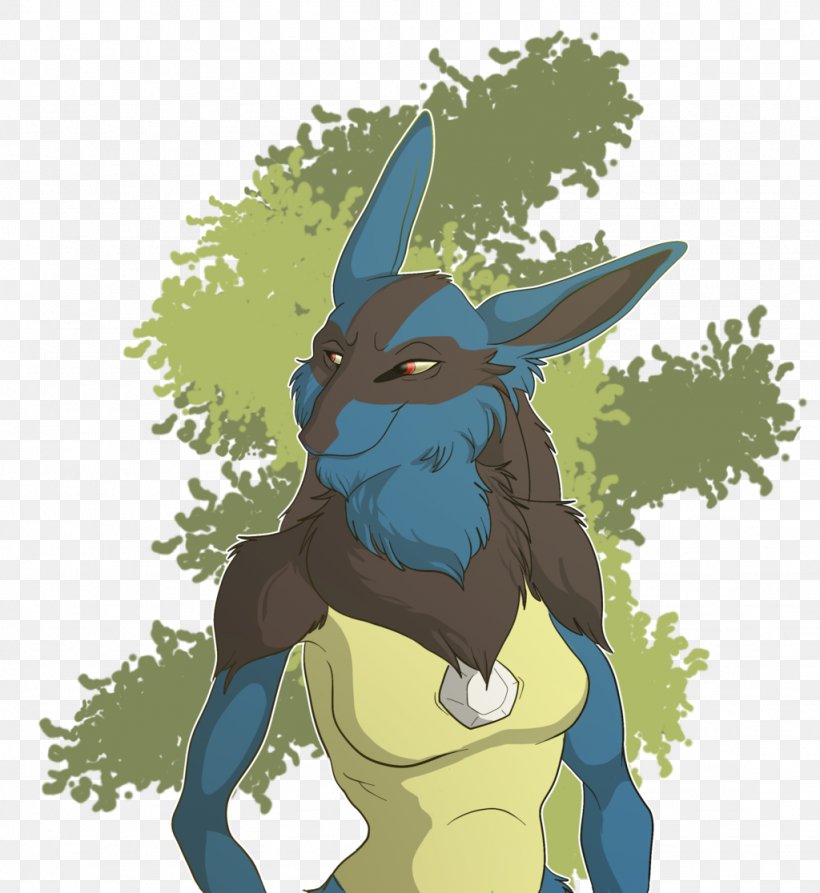 Macropodidae Hare Horse Cartoon, PNG, 1024x1116px, Macropodidae, Animated Cartoon, Cartoon, Fictional Character, Hare Download Free