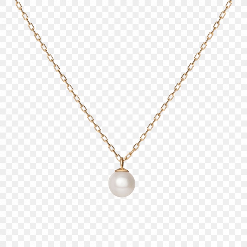 Majorica Pearl Necklace Charms & Pendants Gold, PNG, 1200x1200px, Majorica Pearl, Body Jewelry, Chain, Charm Bracelet, Charms Pendants Download Free