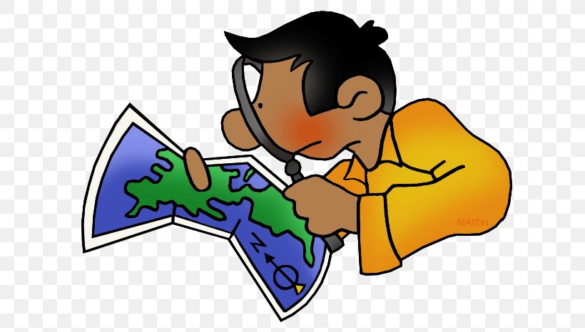 Map Geography Survival Skills Clip Art, PNG, 648x466px, Map, Aluskaart, Artwork, Atlas, Computer Download Free
