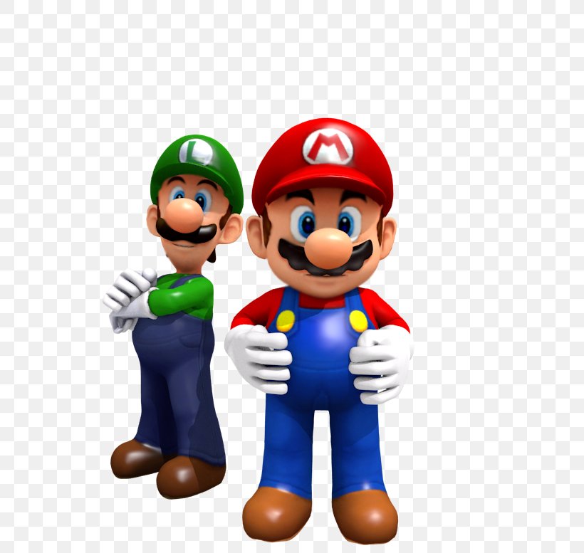 Mario & Luigi: Superstar Saga Mario & Luigi: Dream Team Mario & Luigi: Paper Jam Mario Bros., PNG, 777x777px, Mario Luigi Superstar Saga, Ball, Figurine, Finger, Luigi Download Free