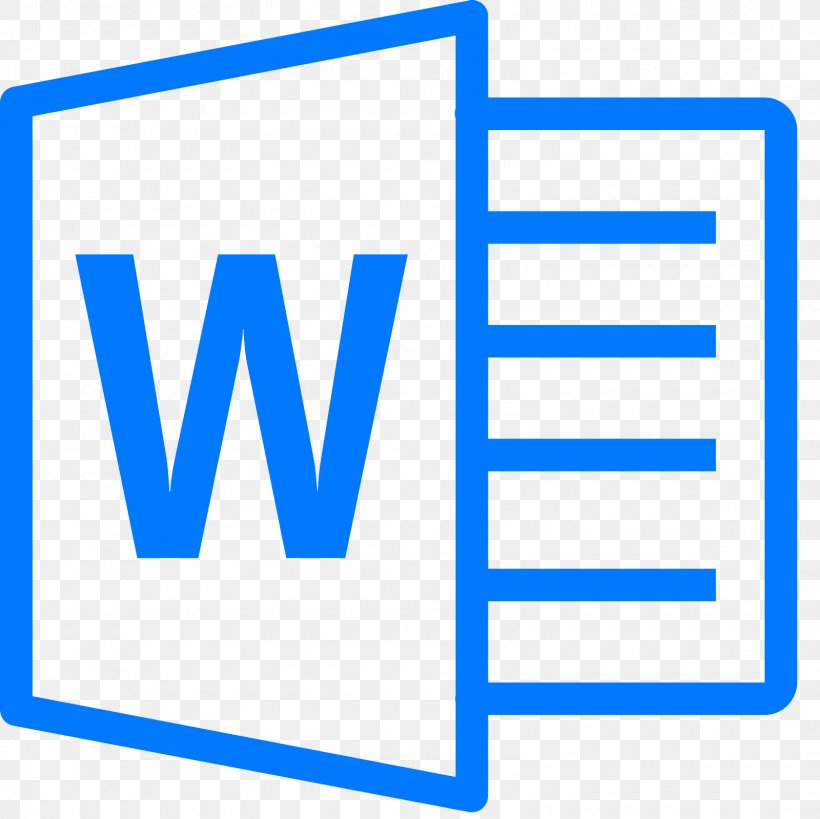 Microsoft Excel Clip Art, PNG, 1600x1600px, Microsoft Excel, Area, Blue, Brand, Diagram Download Free