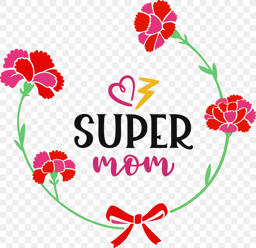 Mothers Day Happy Mothers Day, PNG, 3000x2914px, Mothers Day, Calligraphy, Father, Fathers Day, Floral Design Download Free