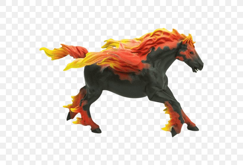 Mustang Stallion Pony Mane Freikörperkultur, PNG, 555x555px, Mustang, Animal Figure, Figurine, Horse, Horse Like Mammal Download Free