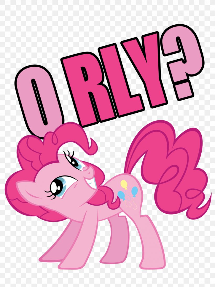 Pinkie Pie Rarity Rainbow Dash Pony Twilight Sparkle, PNG, 900x1200px, Watercolor, Cartoon, Flower, Frame, Heart Download Free