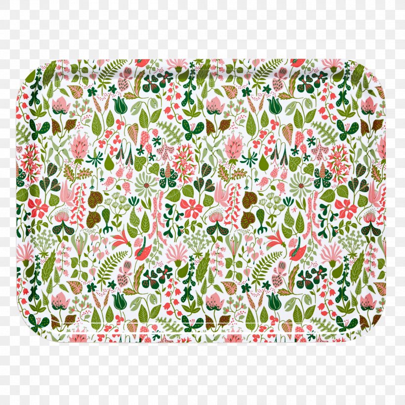 Place Mats Sweden Tray Cloth Napkins, PNG, 2500x2500px, Place Mats, Centimeter, Cloth Napkins, Cork, Designer Download Free