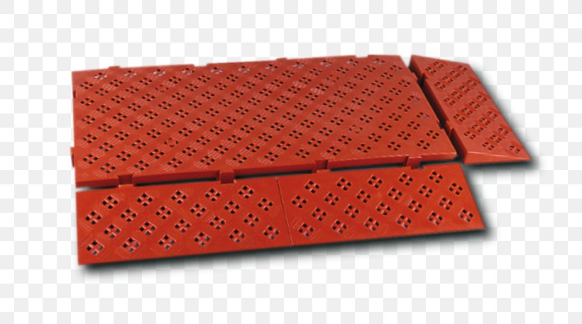 Plastic Industry Floor Pallet Tile, PNG, 799x457px, Plastic, Box, Composite Material, Crate, Floor Download Free